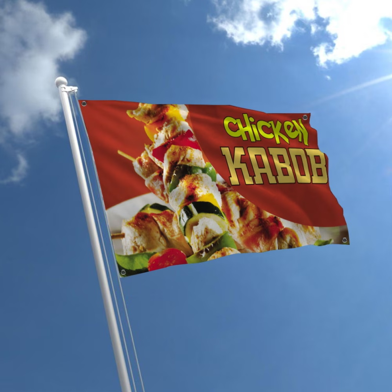 Aangepaste vlaggen geschikt vo - Auto Repair Shop Banners recensie en prijs