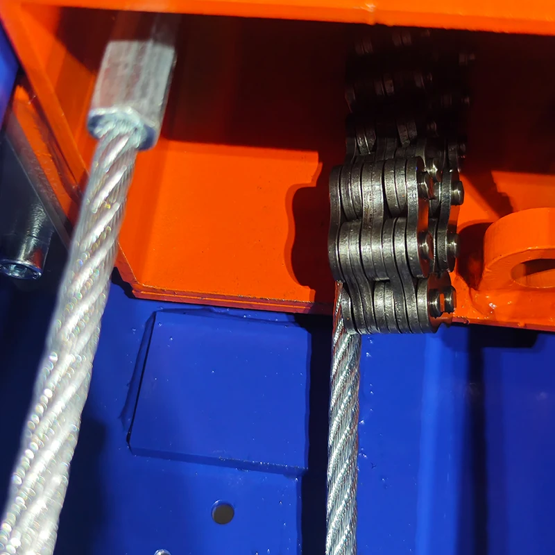 Elektrische release 4.2T autor - Auto Repair Shop For Sale recensie en prijs
