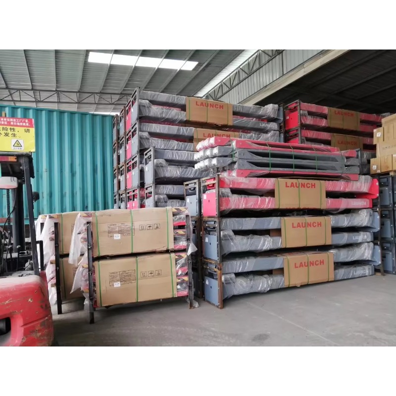 TLT240SB 4000 kg 2 Post Auto L - Auto Repair Shop With Towing recensie en prijs