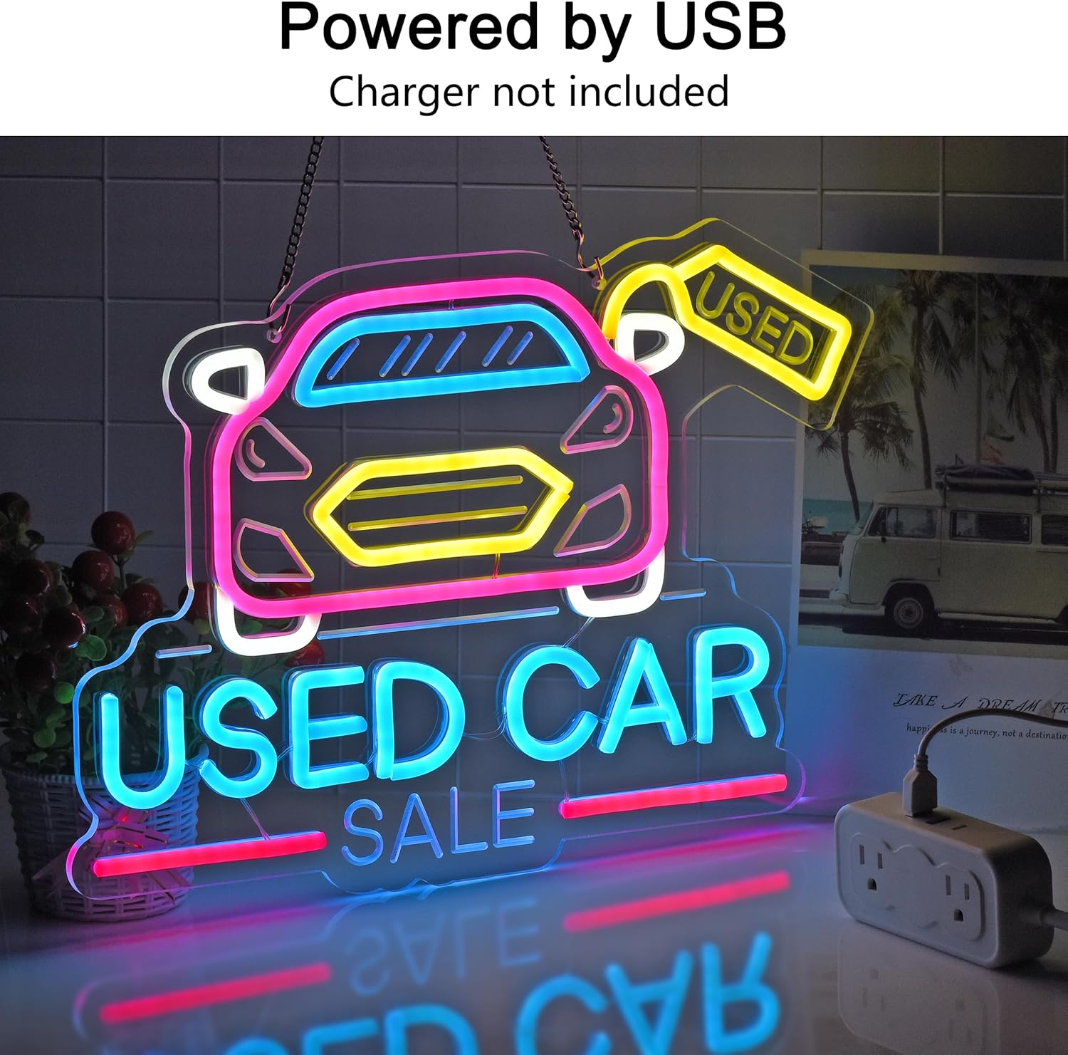 Gebruikte auto's te koop neonb - Auto Repair Shop For Sale recensie en prijs