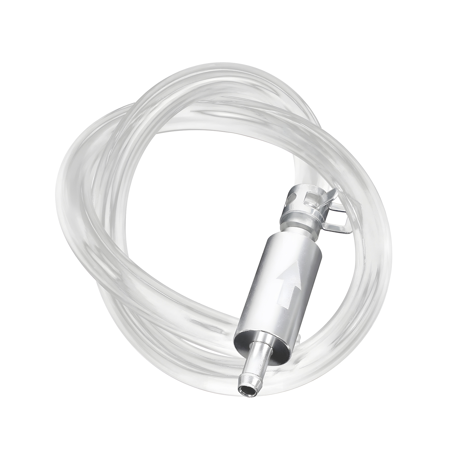2X remontluchtingslang, eenric - Brake Bleeder Kit recensie en prijs