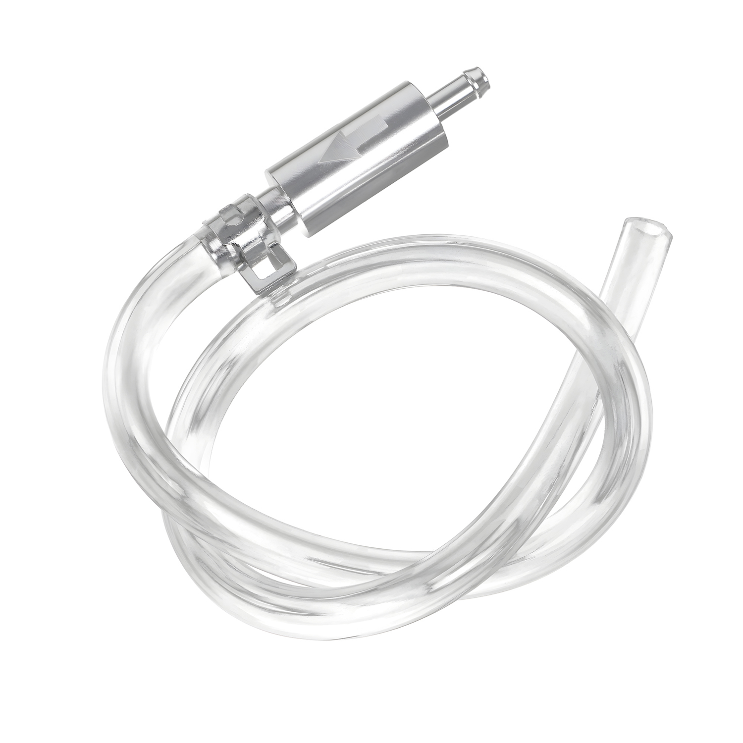 2X remontluchtingslang, eenric - Brake Bleeder Kit recensie en prijs
