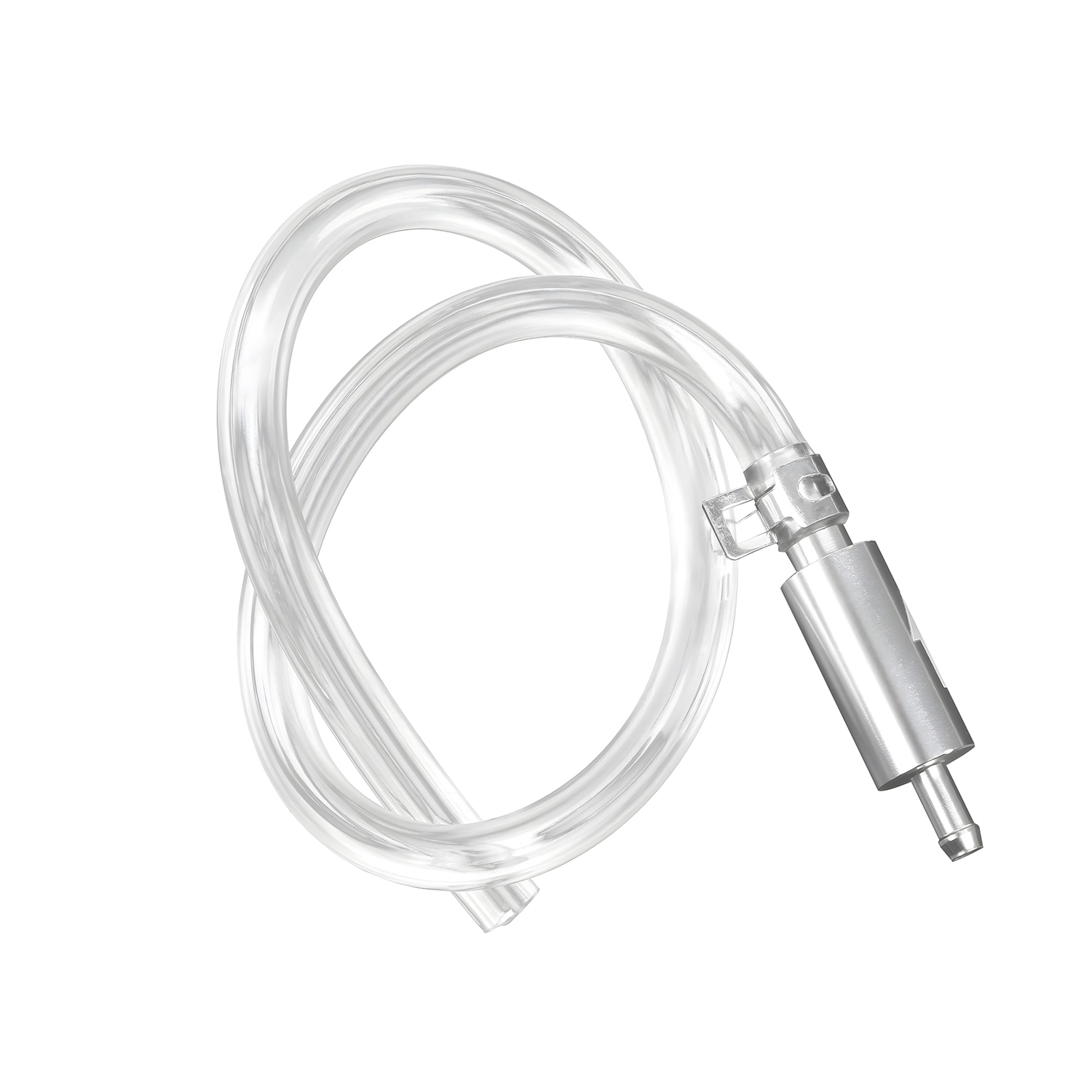 2X remontluchtingslang, eenric - Brake Bleeder Kit recensie en prijs