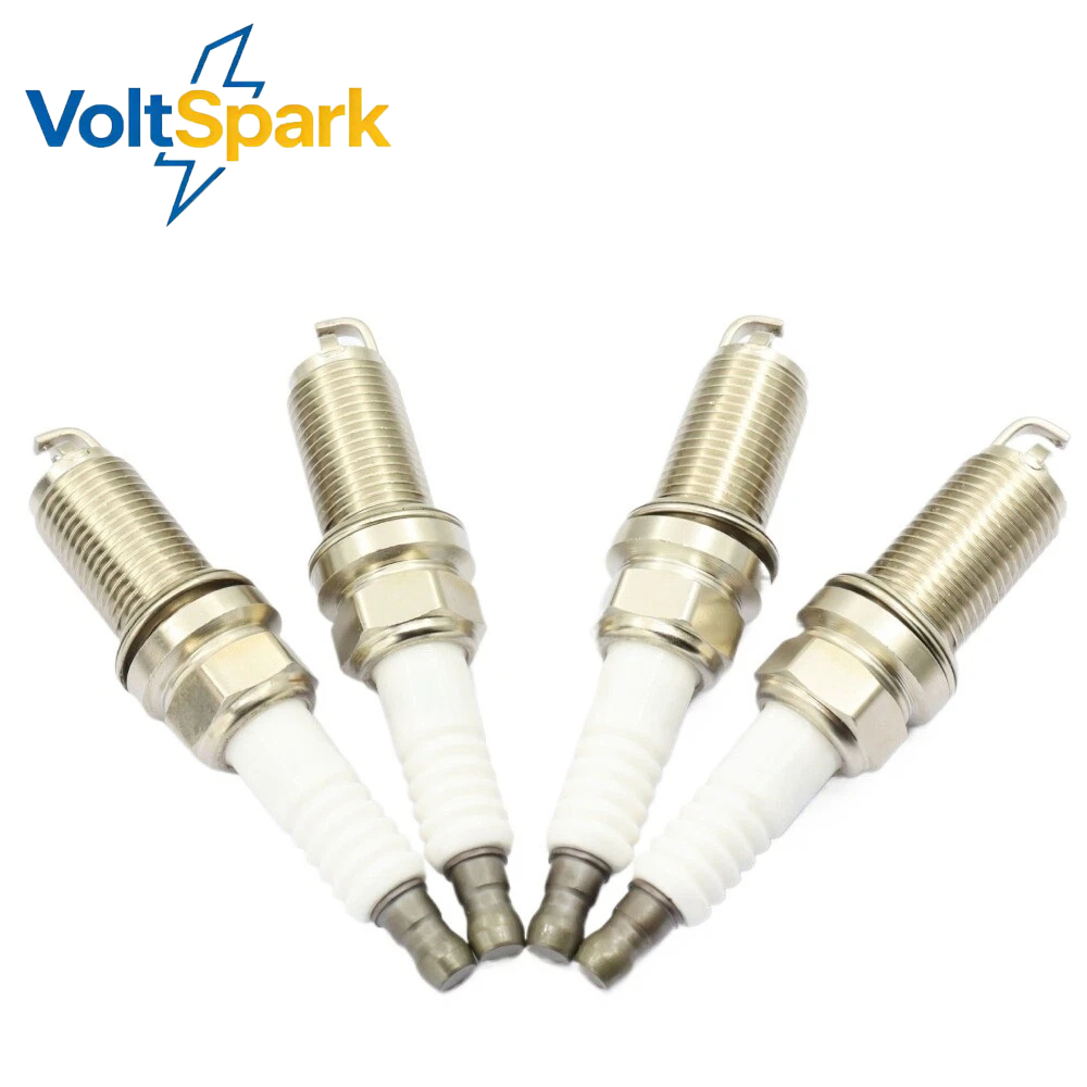 A0041594903 Bougie voor Merced - Bosch Spark Plug Platinum recensie en prijs