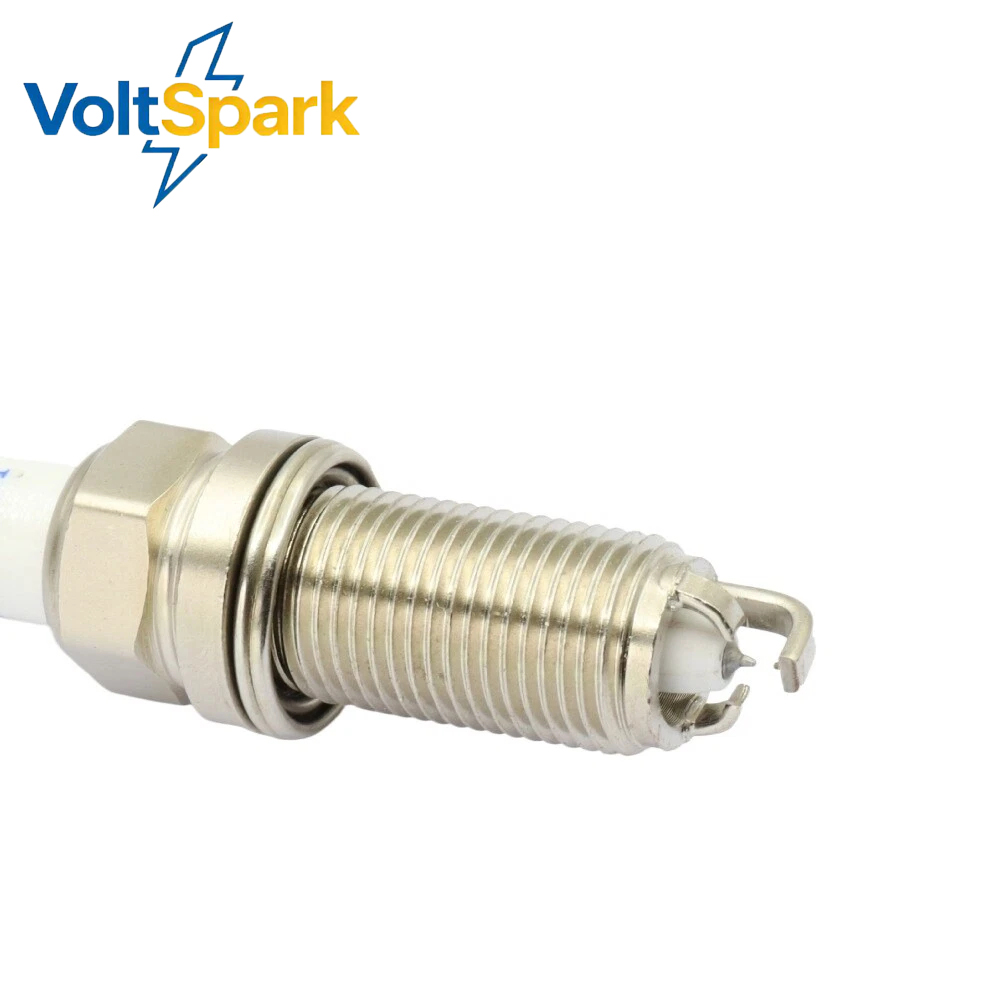 A0041594903 Bougie voor Merced - Bosch Spark Plug Platinum recensie en prijs