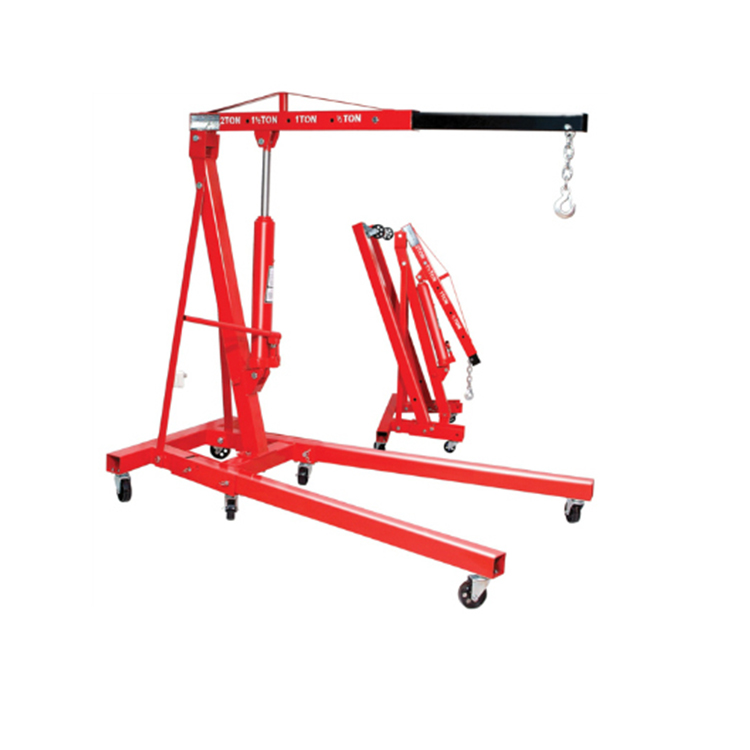 Hete Aanbiedingen Goedkope Typ - Auto Repair Shop For Sale recensie en prijs