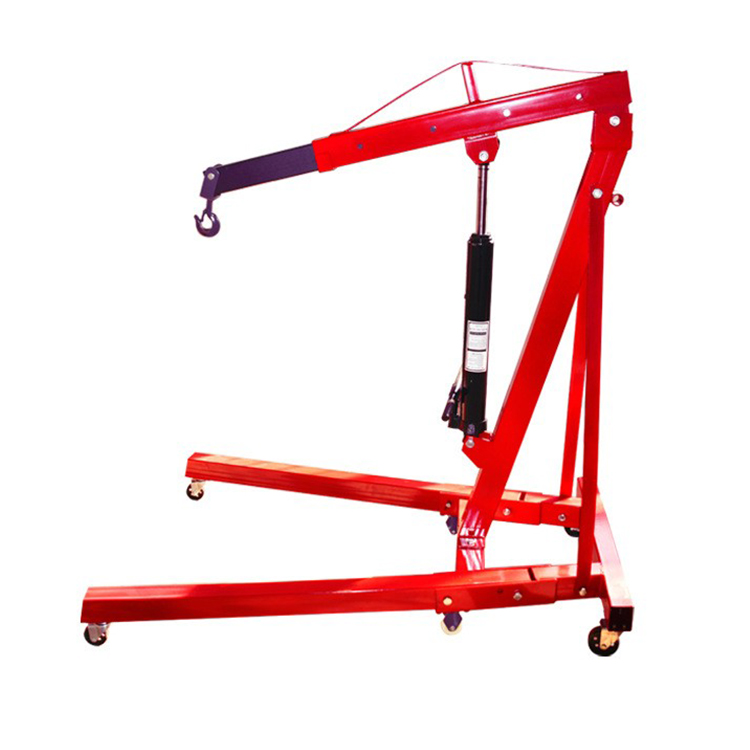 Hete Aanbiedingen Goedkope Typ - Auto Repair Shop For Sale recensie en prijs