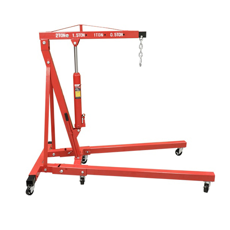 Hete Aanbiedingen Goedkope Typ - Auto Repair Shop For Sale recensie en prijs