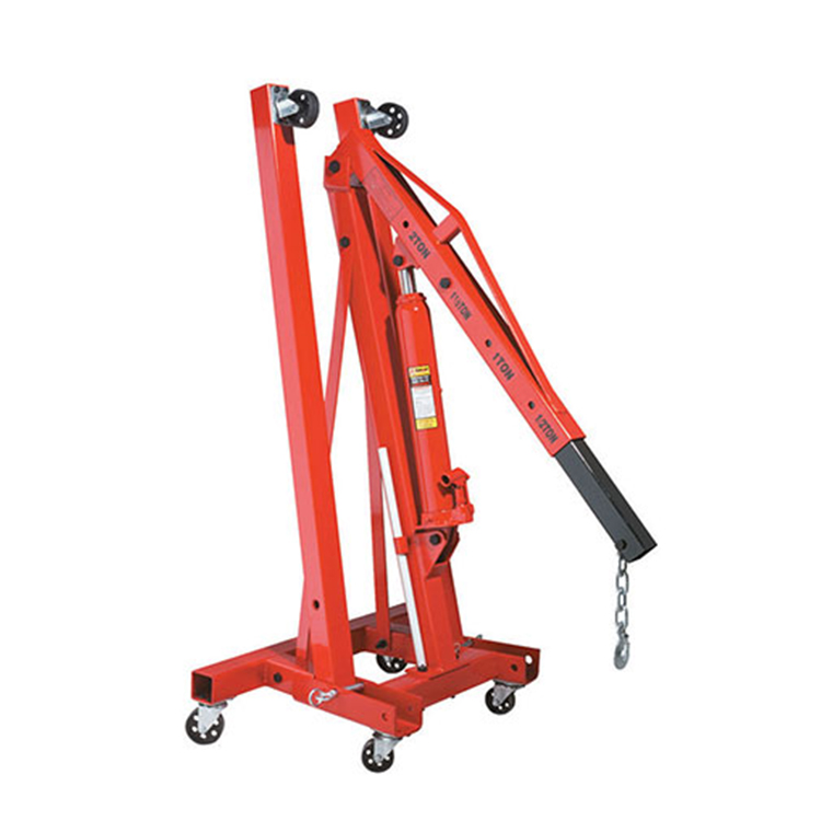 Hete Aanbiedingen Goedkope Typ - Auto Repair Shop For Sale recensie en prijs