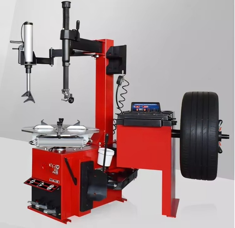 Hete Aanbieding Professionele  - Auto Repair Shop For Sale recensie en prijs