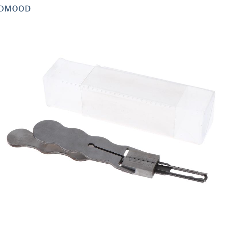 【CR】HU66 Snelle Auto Slotenrep - Auto Repair Shop Open recensie en prijs
