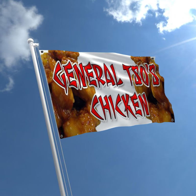 Aangepaste vlaggen geschikt vo - Auto Repair Shop Banners recensie en prijs