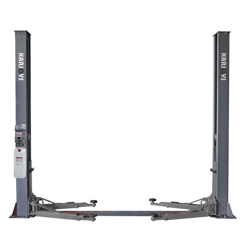 Hete Aanbieding: Hydraulische  - Auto Repair Shop For Sale recensie en prijs