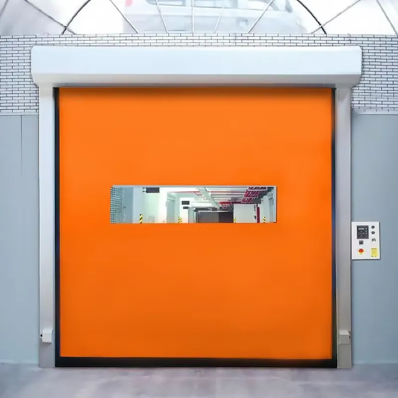 Fabrieksdirecte verkoop van du - Auto Repair Shop For Sale recensie en prijs