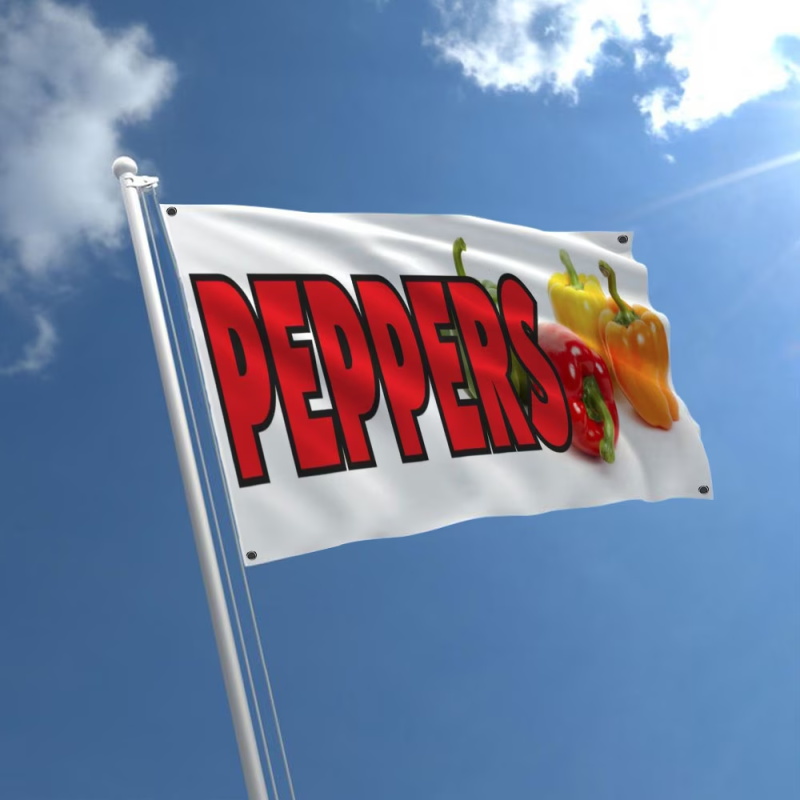Aangepaste vlaggen geschikt vo - Auto Repair Shop Banners recensie en prijs