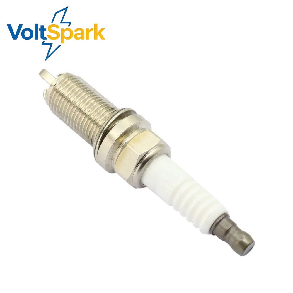 Bougie 101905621B Directe Verv - Bosch Spark Plug Platinum recensie en prijs
